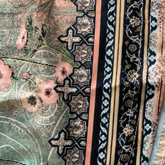 Brand new cotton Tank top - Picture 3 of 6